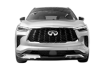 QX60